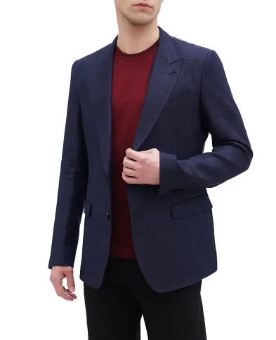 Dolce&Gabbana Пиджак - Артикул: G2NW0T-FU3RU