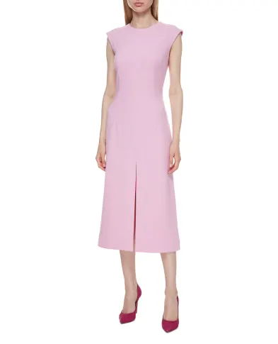 Dolce&Gabbana Сукня - Артикул: F6Q1ZT-FU2TZ