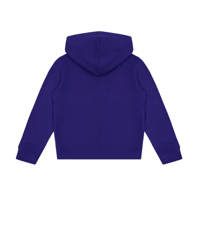 Polo Ralph Lauren Детский худи (костюм) - Артикул: 323919830001