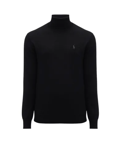 Polo Ralph Lauren Гольф - Артикул: 710876851001