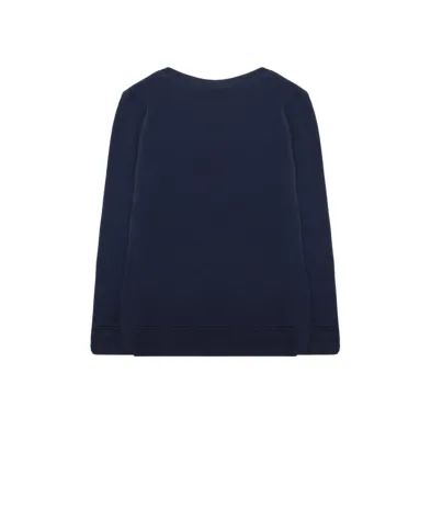 Polo Ralph Lauren Детский свитшот - Артикул: 312751148001