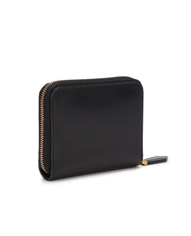 Balmain Кошелек - Артикул: CN1NK196LAVE