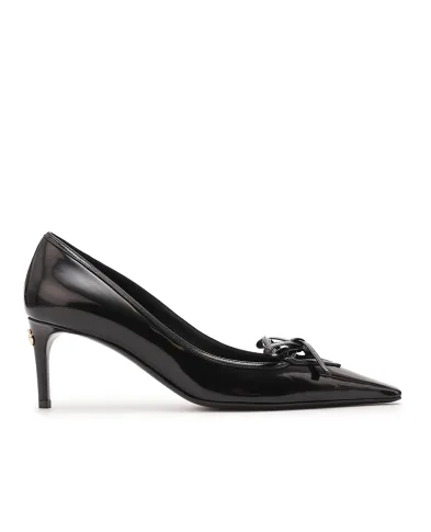 Dolce&Gabbana Туфли - Артикул: CD1855-A1037