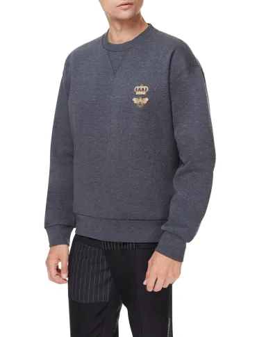 Dolce&Gabbana Свитшот - Артикул: G9VA5Z-HU7IE