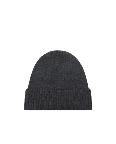 Polo Ralph Lauren Шерстяная шапка - Артикул: 710886137004