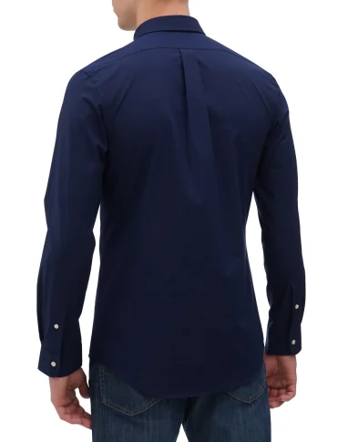 Polo Ralph Lauren Рубашка - Артикул: 710928254001