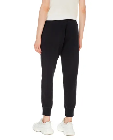 Polo Ralph Lauren Спортивные штаны - Артикул: 211794397001
