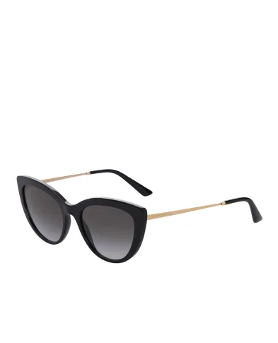 Dolce&Gabbana Солнцезащитные очки - Артикул: 4408501-8G54