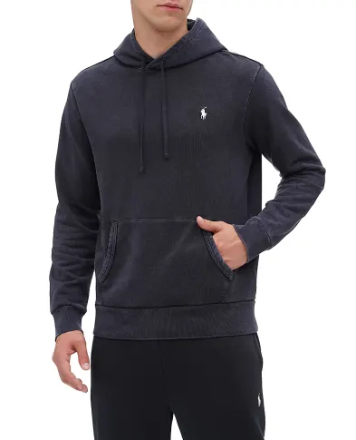 Polo Ralph Lauren Худи (костюм) - Артикул: 710916690006