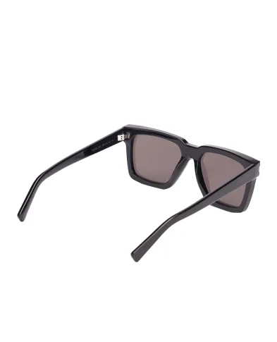 Saint Laurent Солнцезащитные очки - Артикул: SL 610-001