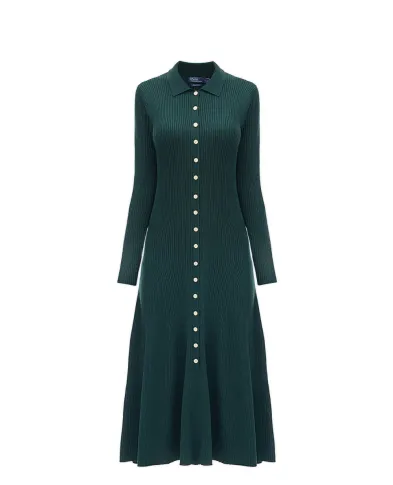 Polo Ralph Lauren Платье - Артикул: 211910475001