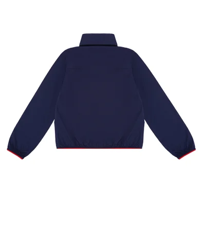 Polo Ralph Lauren Детская куртка - Артикул: 323924409001