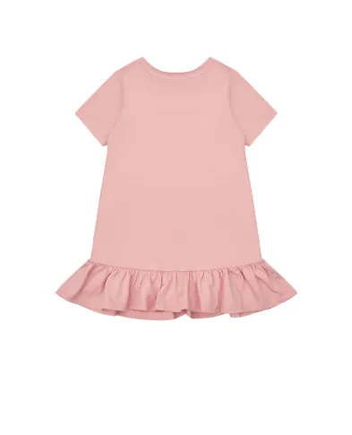 Polo Ralph Lauren Детское платье Polo Bear - Артикул: 310875409001