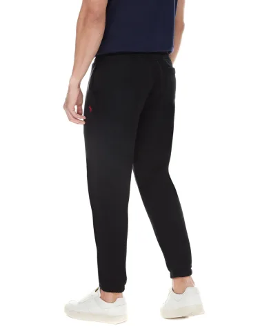 Polo Ralph Lauren Спортивные брюки - Артикул: 710793939001