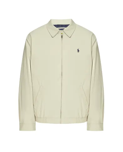 Polo Ralph Lauren Куртка BI-Swing - Артикул: 710548506002