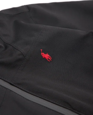 Polo Ralph Lauren Детская куртка - Артикул: 323875510008
