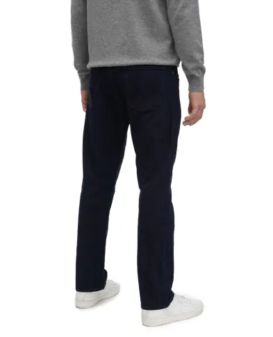 Polo Ralph Lauren Джинсы Hampton - Артикул: 710781460001