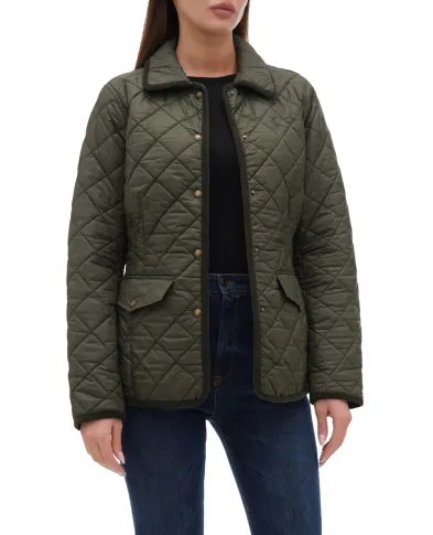 Polo Ralph Lauren Куртка - Артикул: 211902996004