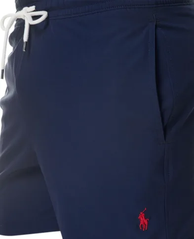 Polo Ralph Lauren Плавательные шорты - Артикул: 710910260004