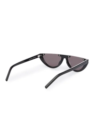Saint Laurent Солнцезащитные очки - Артикул: SL 563-001