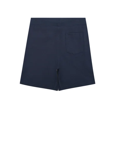 Polo Ralph Lauren Детские шорты - Артикул: 323842275002