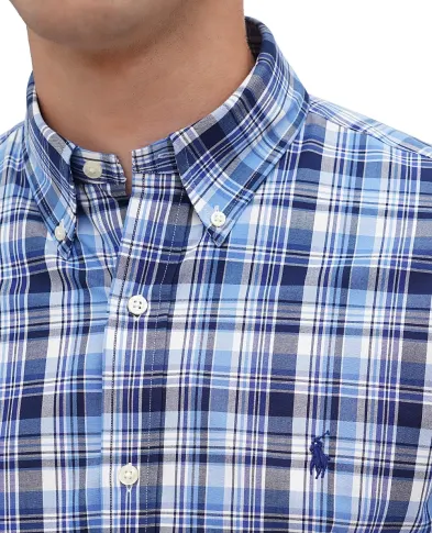 Polo Ralph Lauren Рубашка - Артикул: 710945319001