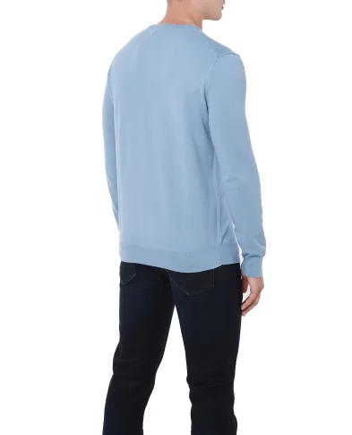 Polo Ralph Lauren Джемпер - Артикул: 710890558004