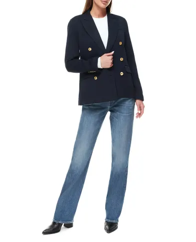 Polo Ralph Lauren Жакет - Артикул: 211910134001