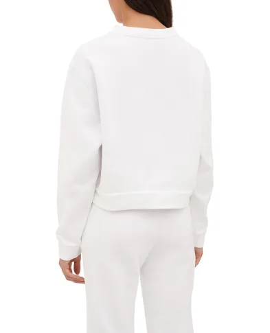 Dolce&Gabbana Свитшот (костюм) - Артикул: F9S14Z-GDCNO