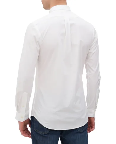 Polo Ralph Lauren Рубашка - Артикул: 710928254002