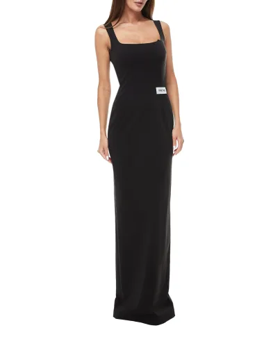 Dolce&Gabbana Платье - Артикул: F6CLIT-FUGPO