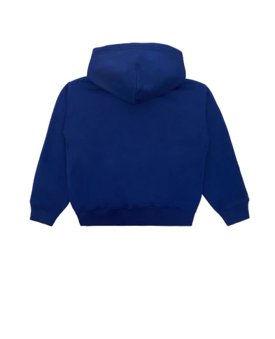 Polo Ralph Lauren Детское худи - Артикул: 312850682001