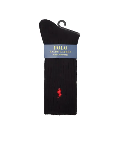 Polo Ralph Lauren Носки - Артикул: 449876014001