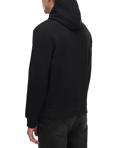 Polo Ralph Lauren Худи - Артикул: 710936586001