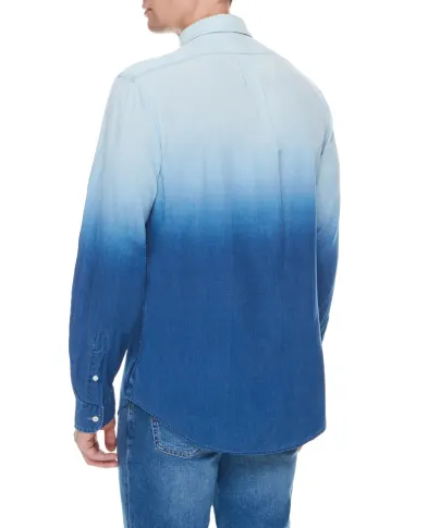 Polo Ralph Lauren Рубашка - Артикул: 710859885001