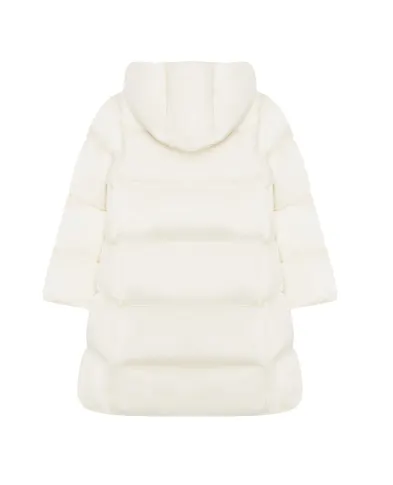 Polo Ralph Lauren Детский пуховик - Артикул: 313850581001