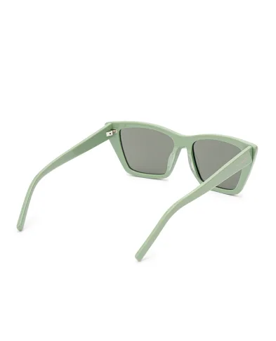 Saint Laurent Сонцезахисні окуляри - Артикул: SL 276 MICA-057