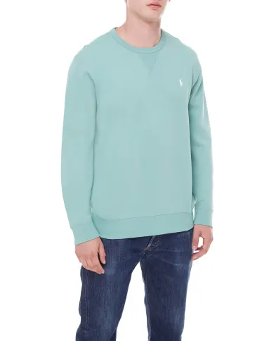 Polo Ralph Lauren Свитшот - Артикул: 710881519007