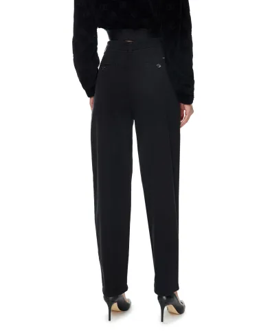 Dolce&Gabbana Джинсы - Артикул: FTB4KD-G901J