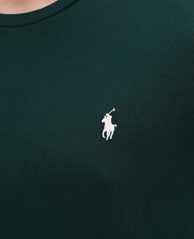 Polo Ralph Lauren Футболка - Артикул: 710671438378