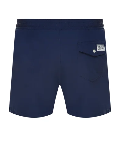 Polo Ralph Lauren Плавательные шорты - Артикул: 710910260004