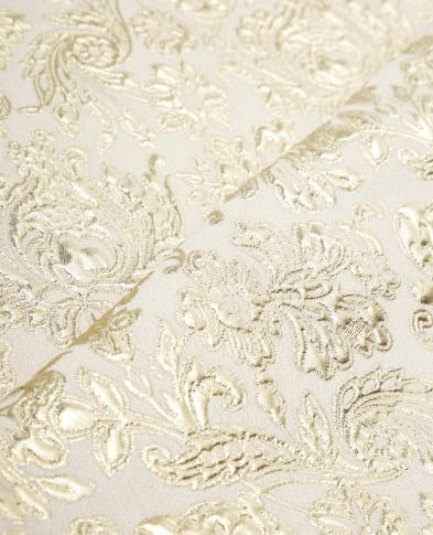 Dolce&Gabbana Шаль - Артикул: FS264A-HJMLB