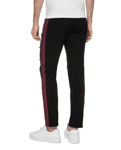 Dolce&Gabbana Джинсы Skinny - Артикул: GYC4LZ-G8BV7