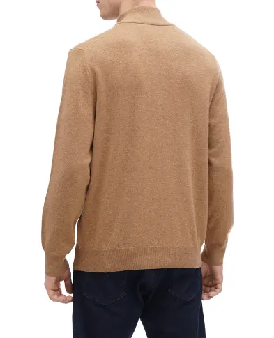 Polo Ralph Lauren Светр - Артикул: 710876756013