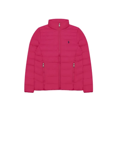 Polo Ralph Lauren Детская куртка - Артикул: 313847233007