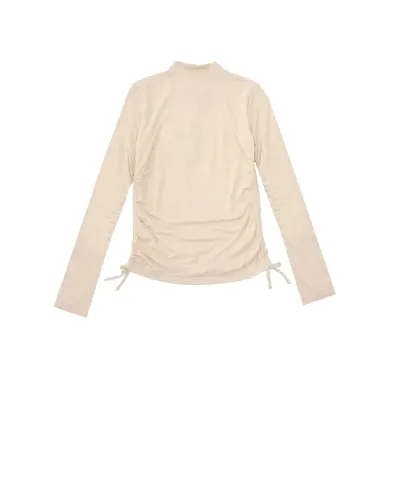 Dolce&Gabbana Детский гольф - Артикул: L5JTML-FUGM9-B
