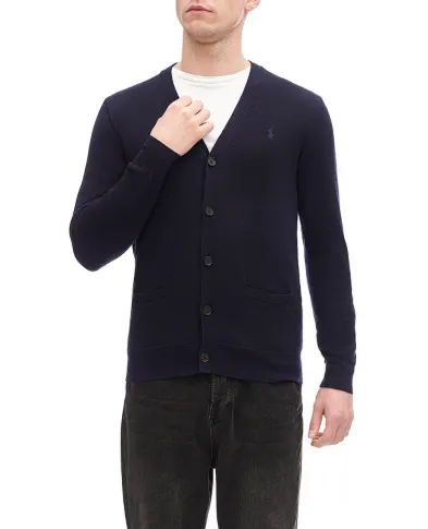 Polo Ralph Lauren Кардиган - Артикул: 710876850001