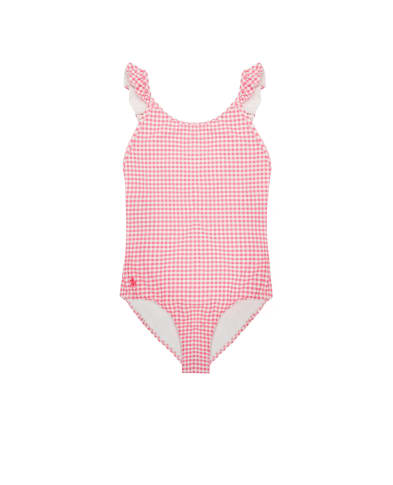 Polo Ralph Lauren Детский купальник - Артикул: 313734795001