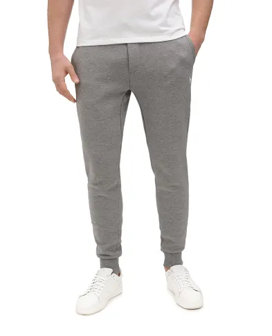 Polo Ralph Lauren Спортивные брюки (костюм) - Артикул: 710881518030