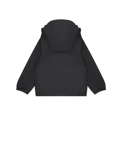 Polo Ralph Lauren Детская куртка - Артикул: 323875510008